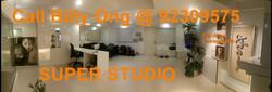 Blk 65 Marine Drive (Marine Parade), HDB 3 Rooms #120476992